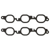 Fel-Pro Chevrolet Silverado 1500 MS 97531 Exhaust Manifold Gasket Set - MS97531 Photo - Primary