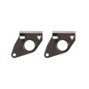 Fel-Pro Ford Explorer MS 97601 Exhaust Manifold Gasket Set - MS97601 Photo - Primary