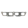 Fel-Pro Chevrolet Malibu MS 97606 Exhaust Manifold Gasket Set - MS97606 Photo - Primary