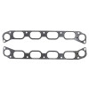 Fel-Pro Ford Mustang MS 97622 Engine Intake Manifold Gasket Set - MS97622 Photo - Primary