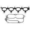 Fel-Pro Mazda Miata MS 97630 Engine Intake Manifold Gasket Set - MS97630 Photo - Primary