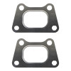 Fel-Pro Chevrolet Colorado MS 97645 Exhaust Manifold Gasket Set - MS97645 Photo - Primary