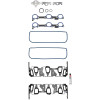 Fel-Pro Buick Century MS 98004 T Engine Intake Manifold Gasket Set - MS98004T Photo - Primary