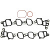 Fel-Pro Mercury Grand Marquis MS 98008 T-1 Engine Intake Manifold Gasket Set - MS98008T1 Photo - Primary