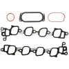 Fel-Pro Ford F-150 MS 98008 T-3 Engine Intake Manifold Gasket Set - MS98008T3 Photo - Primary