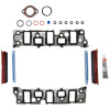 Fel-Pro Buick LeSabre Engine Intake Manifold Gasket Set - MS98014T Photo - Primary