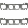 Fel-Pro MS 9908 Exhaust Manifold Gasket Set - MS9908 Photo - Primary