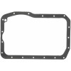 Fel-Pro OS 20011 Engine Oil Pan Gasket Set High-temperature Rubber-coated fiber - OS20011 Photo - Primary