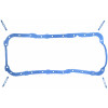 Fel-Pro Oil Pan SnapUps Included for OS 30616 R Engine Oil Pan Gasket Set PermaDry molded rubber - OS30616R Photo - Primary