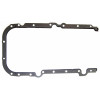 Fel-Pro Chrysler Pacifica OS 30733 R Engine Oil Pan Gasket Set PermaDry Molded Rubber - OS30733R Photo - Primary