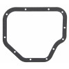 Fel-Pro Hyundai Santa Fe OS 30789 Engine Oil Pan Gasket Set High-Temperature Rubber-Coated Fiber - OS30789 Photo - Primary
