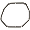 Fel-Pro Nissan Sentra OS 30805 Engine Oil Pan Gasket Set High-Temperature Rubber-Coated Fiber - OS30805 Photo - Primary