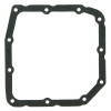 Fel-Pro Hyundai Elantra OS 30823 Engine Oil Pan Gasket Set 11 Bolt Hole One Piece Gasket - OS30823 Photo - Primary