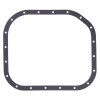 Fel-Pro Mercedes-Benz SL500 OS 30871 PR Engine Oil Pan Gasket Set 20 Bolt Hole One Piece Gasket - OS30871PR Photo - Primary