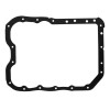 Fel-Pro Jeep Compass Engine Oil Pan Gasket Set 21 Bolt Hole One Piece Gasket - OS30888 Photo - Primary