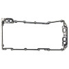 Fel-Pro Chevrolet Corvette OS 30938 R Engine Oil Pan Gasket Set 14 Bolt Hole One Piece Gasket - OS30938R Photo - Primary