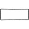 Fel-Pro OS 34402 Engine Oil Pan Gasket Set 28 Bolt Hole One Piece Gasket - OS34402 Photo - Primary