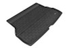 3D MAXpider 2013-2018 Acura RDX Kagu Cargo Liner - Black - M1AC0051309