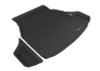 3D MAXpider 2015-2020 Acura TLX Kagu Cargo Liner - Black - M1AC0091309