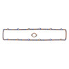 Fel-Pro PS 5844 C Engine Push Rod Gasket Set - PS5844C Photo - Primary