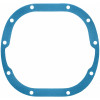 Fel-Pro RDS 12758 Axle Housing Cover Gasket Irregular Shaped 10 Bolt Hole Gasket - RDS12758 Photo - Primary