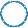 Fel-Pro RDS 4304 Axle Housing Cover Gasket Round Shaped 10 Bolt Hole Gasket - RDS4304 Photo - Primary