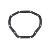 Fel-Pro Ford F-350 Super Duty Axle Housing Cover Gasket - 10 Bolt - RDS55447 Photo - Primary