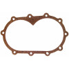 Fel-Pro Dodge Caravan RDS 55470 Automatic Transmission Transfer Gear Gasket - RDS55470 Photo - Primary