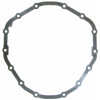 Fel-Pro RAM 1500 RDS 55472 Axle Housing Cover Gasket Irregular Shaped 14 Bolt Hole Gasket - RDS55472 Photo - Primary