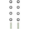 Fel-Pro Nissan 210 SS 27283 Engine Valve Stem Oil Seal Set - SS27283 Photo - Primary