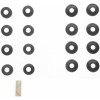 Fel-Pro Dodge Dakota SS 70014 Engine Valve Stem Oil Seal Set - SS70014 Photo - Primary