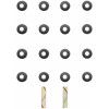 Fel-Pro Mitsubishi Eclipse SS 70660 Engine Valve Stem Oil Seal Set - SS70660 Photo - Primary