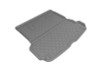 3D MAXpider 2017-2019 Audi Q7 Kagu Cargo Liner - Gray - M1AD0401301