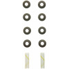 Fel-Pro Suzuki Samurai SS 72675-1 Engine Valve Stem Oil Seal Set - SS726751 Photo - Primary