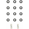 Fel-Pro Chevrolet S10 SS 72861-1 Engine Valve Stem Oil Seal Set - SS728611 Photo - Primary