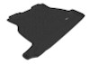 3D MAXpider 2005-2009 Buick Lacrosse Kagu Cargo Liner - Black - M1BC0021309