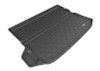 3D MAXpider 2016-2020 Buick Envision Kagu Cargo Liner - Black - M1BC0241309