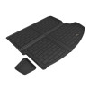 3D Maxpider 23-24 Buick Envista Kagu Black Cargo - M1BC0451309