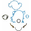 Fel-Pro Jeep Grand Wagoneer TCS 45003 Engine Timing Cover Gasket Set - TCS45003 Photo - Primary