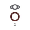 Fel-Pro Toyota Tacoma TCS 45009 Engine Timing Cover Gasket Set - TCS45009 Photo - Primary