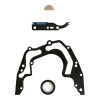 Fel-Pro Volkswagen Passat TCS 45038-1 Engine Crankshaft Seal Kit - TCS450381 Photo - Primary