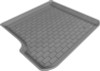 3D MAXpider 2004-2010 BMW X3 Kagu Cargo Liner - Gray - M1BM0121301