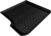 3D MAXpider 2004-2010 BMW X3 Kagu Cargo Liner - Black - M1BM0121309