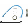 Fel-Pro Chevrolet C10 TCS 45264 Engine Timing Cover Gasket Set - TCS45264 Photo - Primary