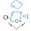 Fel-Pro Jeep Grand Wagoneer TCS 45271 Engine Timing Cover Gasket Set - TCS45271 Photo - Primary