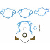 Fel-Pro Ford F-150 Engine Timing Cover Gasket Set - TCS45450 Photo - Primary