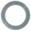 Fel-Pro Ford Focus TCS 45473 Engine Camshaft Seal - TCS45473 Photo - Primary