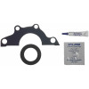 Fel-Pro Dodge Aries TCS 45495 Engine Camshaft Seal Kit - TCS45495 Photo - Primary