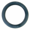 Fel-Pro Toyota Camry TCS 45641 Engine Camshaft Seal - TCS45641 Photo - Primary