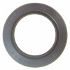 Fel-Pro Isuzu Pickup TCS 45782 Engine Camshaft Seal - TCS45782 Photo - Primary